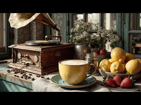 Best Bossa Nova Songs A Relaxing Playlist of Classic Brazilian Jazz Hits