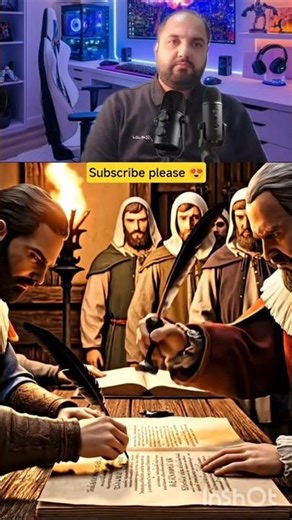 Where Did Your Name Actually Come From #History #Science #Trending