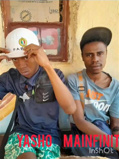 lime green (@lime_green17)’s videos with original sound - lime green