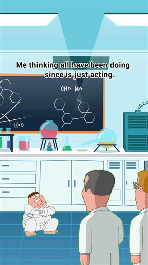what did I do wrong 🤷,#funny #fyp