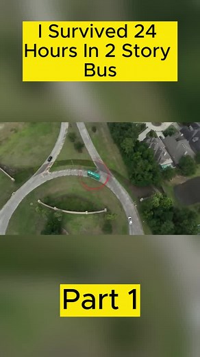 Unspeakable Fans on TikTok