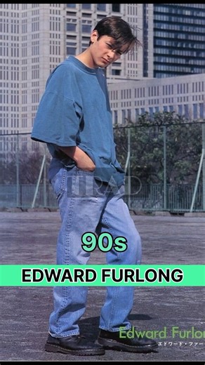 From Playground to Premiere: Hollywood Stars Then vs Now 😱