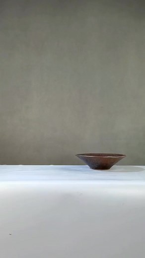 #hometree #treehouse #treetop #treehouseliving #treehousedesign | Daily Show