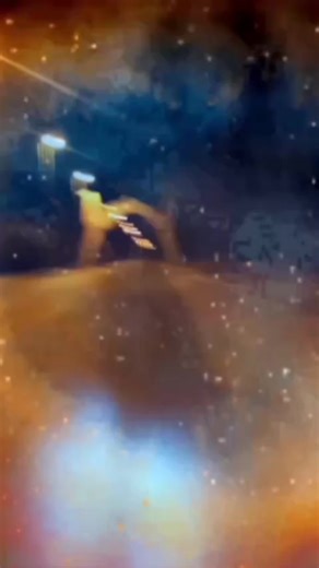 238K views · 7.5K reactions | Cheb Hasni شاب حسني- كنت حاسب الفراق #الجزائر #تونس #ليبيا #الجميع #المغرب #ميلانو #wahran #unitedkingdom #quebec | Best of Hasni روائع الشاب حسني | Facebook