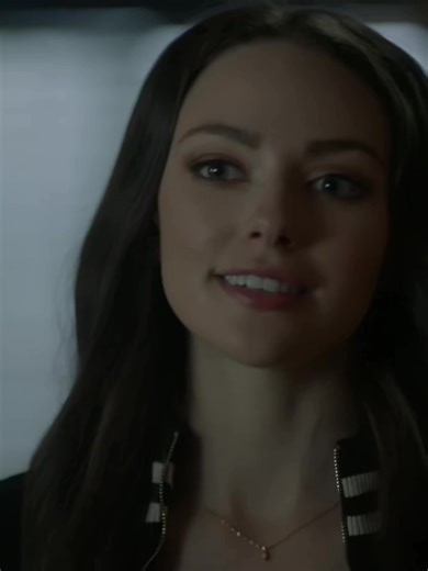 Hope had him so “PRESSED” lmao #hopemikaelsonedits #foryou_tvd #hopemikaelson #therealeditzzz #legacies_theoriginals