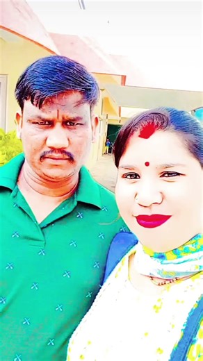 naa chanda kee chaahat hai 👌👌❤️❤️#youtubeshorts #trending #ytshorts