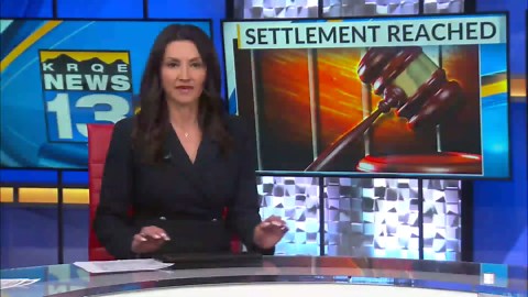 Police investigate fatal shooting in northwest Albuquerque