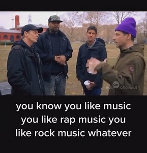 Methoman X Beasty Boys | Method Man