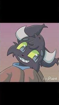 Nameless da Evil Incarnate 😈