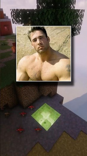 How Did Gachimuchi Start? (Internet Lore #2)