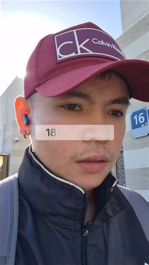 madulas eh!😊 #togodbetheglory #fypシ #shorts #video #pinoymemes