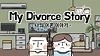 Walkthrough Part 1: Finding Evidence for My Divorce Story (Nintendo Switch)