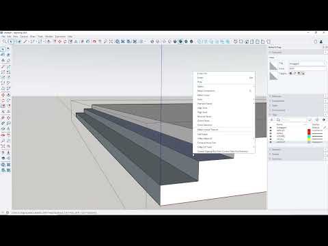 Module 11.1A Modeling the Building