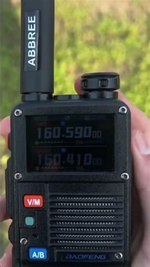 Listen to how many axis this #train has