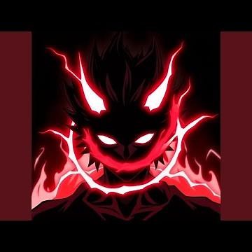 STRANGER THINGS FUNK! (3d version)