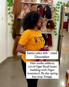 32 reactions · 33 shares | One of our best sellers this season, water...