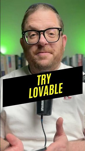 Build Websites and Apps with Lovable AI (no coding needed)