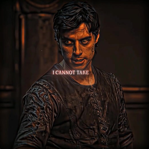 POV: You just witnessed the biggest aura shift of 2025. ⚡️ Arthur’s transformation in The Pendragon Cycle is actually insane. ⚔️ #thependragoncycle #aurafarming #kingarthur #foryou #trending