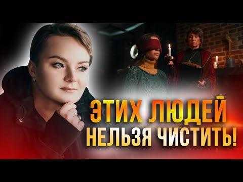 Эти находки не безобидны! Кто и зачем копается у вас в земле?! Анастасия Казачок
