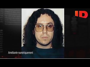 Marc's disappearance: 30 years of mystery and hope... Crime in the Headlines