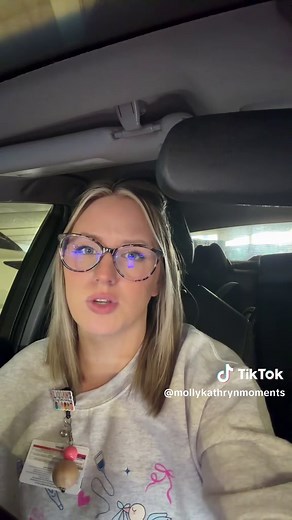 Mama if you’re feeling lonely in this season even when you’re surrounded by people, stop. This message is for you 💗 #dailydevotional #momsoftiktok #formoms #jesuslovesyou