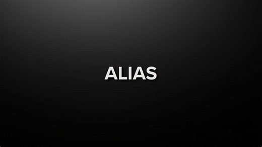 Stop repeating commands. Automate monotony with the alias. #alias #linux #commands #terminal #edutainment