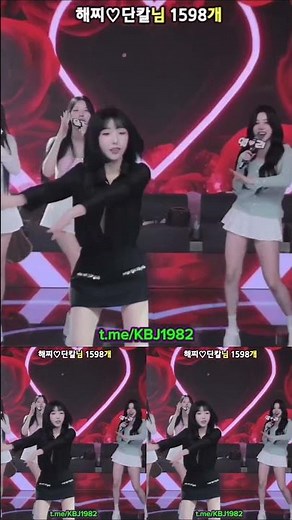 Korean pandalive 2026.01.19 #x_kbj #xkbj82 #x_kbj82 #pandaclass #pandalive #jinricp #fancam #kpop