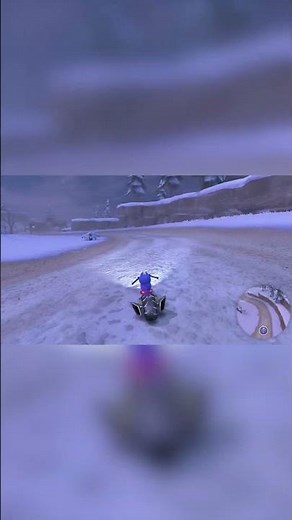 All the info on the new 1.4.0 update in Mario Kart World! 🔥