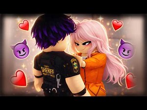 YOU SHOULDN'T HAVE DONE THAT! | MayBelle Compilation #roblox #brookhaven