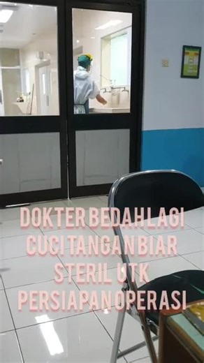 Breast Tumor Surgery: Inside the Operating Room