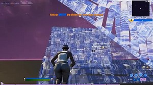 How to Get Clicky Keyboard Sounds