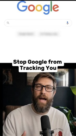 Google reveals how to permanently delete your search history from its #Tech #Privacy #googletips