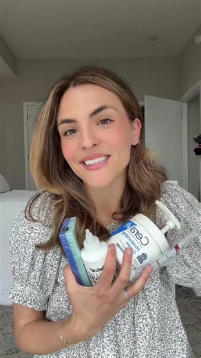 At-Home Pedicure Tips for Perfect Sandal-Ready Feet