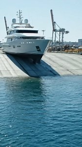 472K views · 1.7K reactions | Cruise Ship Disaster at Launch!  | Funniest Videos On The Internet | Facebook