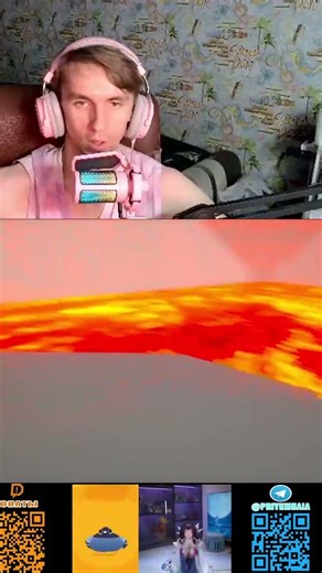 Tachanka! #game #meme #games