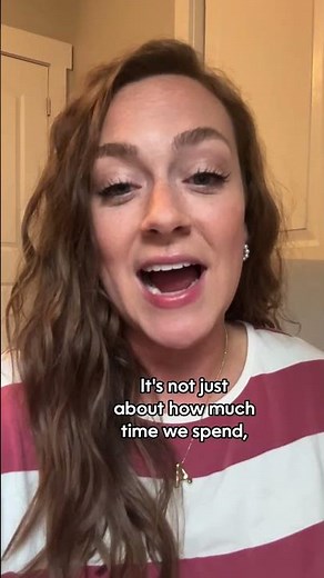 What is quiet time with God?