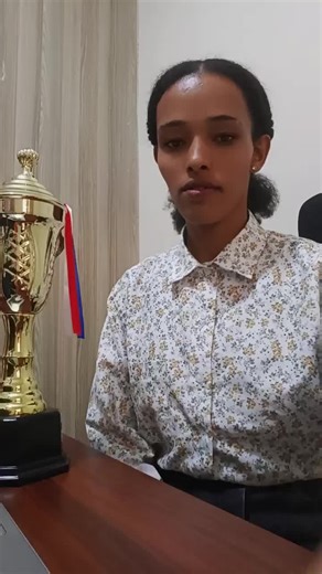 Addey Networker on TikTok