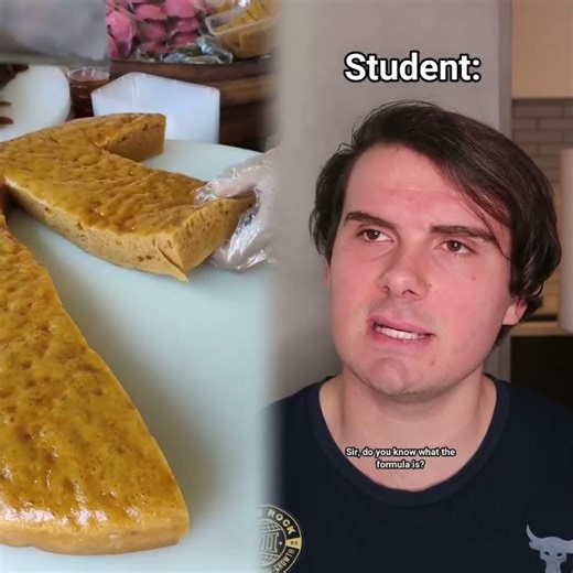 1st Day of Chemistry Class In 2022. #shorts