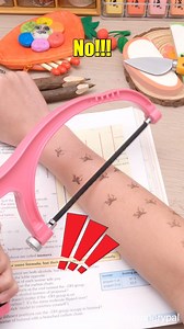 5.3K views · 203 reactions | How to Handle a Prank-Loving Deskmate ....