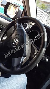 #Suzuki agenda tu hora!! Cambiemos tu aburrida radio por una pantalla 9 pulgadas full #android 56997851454 Descarga aplicaciones YouTube Spotify etc!!! | Hergon led