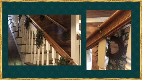 EINSEO AI Sync Male Masturbator Sex Toys for Men - Adult Toy Male Sex Toys with 7 Thrusting & 7 Rotating Modes, Pocket Pussy Hands Free Sex Machine LCD Display with Visual Window & Mounting Base