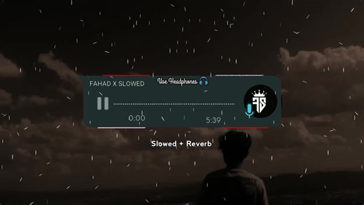 Exploring Slow Reverb Music Techniques