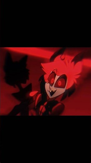 Alastor EDIT || DEADLOCK|| (Hazbin Hotel) #hazbinhotel #alastor #hazbin #alastorhazbinhotel