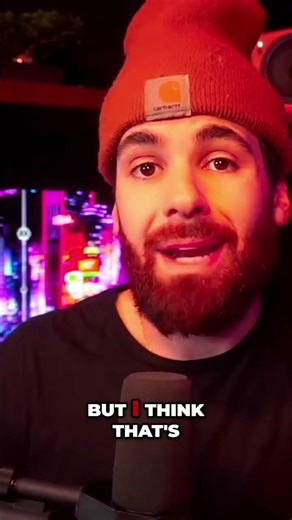 XRP Has Become the Best Collateral Asset the World Has Ever Seen