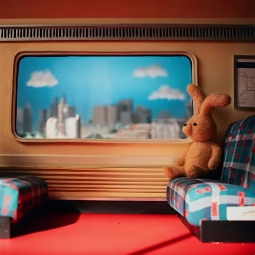 The best music videos of the year 2025