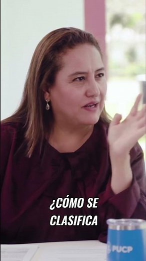 DIGEMID: Qué Es, Clase y Uso de Dispositivos Médicos #shorts