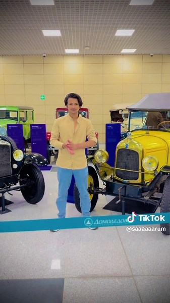 Travel Guide: Exploring Moscow and Azerbaijan