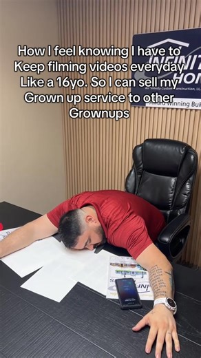 🌟🏡 Dreaming of your own home? With Infinity Homes, it’s closer than you think! 💫 ✅ Credit score starting at just 580 ✅ As little as $5,000 down That’s all it takes to begin your journey toward a brand-new home built with care, trust, and transparency. 💙✨ Why wait any longer when your dream home is within reach? Let’s make it happen together—step by step. 📲 Call or text me today at 956-888-9777 and ask, “How do I get started?” Your keys are waiting… 🔑🏡💙 | Infinity Homes