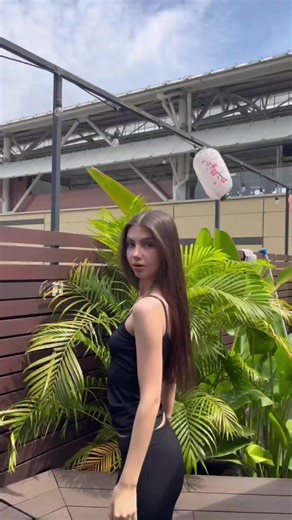 fivemodelsmanagement on TikTok