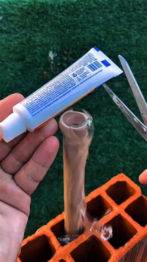 USA Life Hacks Tips and Tricks